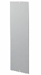 Blank Plate BP1x4